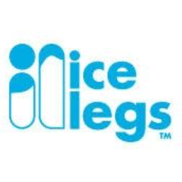 Ice Legs